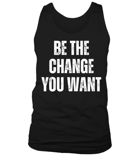 Inspirational and Motivational Quotes for Success Tank Top Unisex