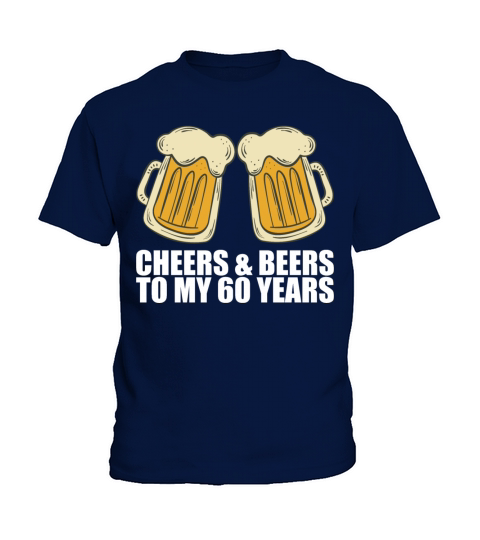 Drink Beer Beer Drinking Kids T-Shirt