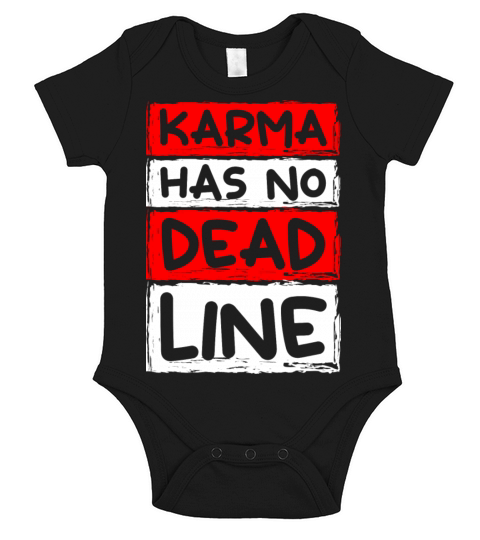 Spiritual Attitude Motivation Life Short Sleeve Baby One-Piece