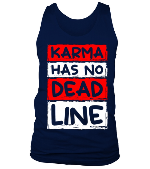 Spiritual Attitude Motivation Life Tank Top Unisex