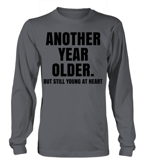 Cute Birthday Gift for Men and Women AprilBirthday Long sleeved Unisex