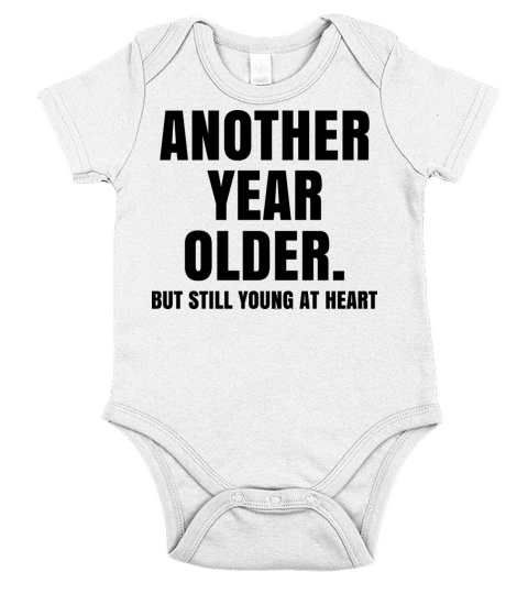 Cute Birthday Gift for Men and Women AprilBirthday Short Sleeve Baby One-Piece