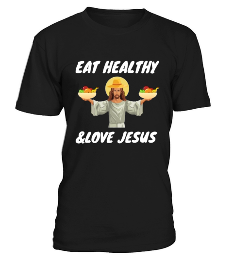 Holistic Nutritionist National Nutrition Month T-Shirt Unisex