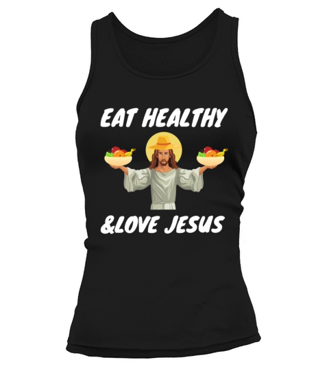 Holistic Nutritionist National Nutrition Month Tank top Woman