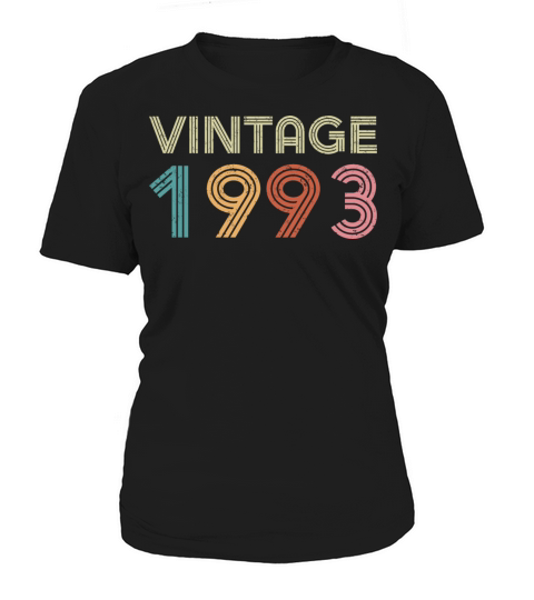 60th Birthday - Vintage 1963 Women's T-Shirt