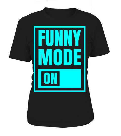 Be Strong Always Whispered to My WIFI Signals Women's T-Shirt