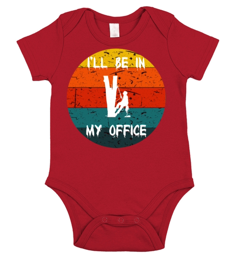 Funny Woodworking Carpenter Carpentry Woodworker Short Sleeve Baby One-Piece