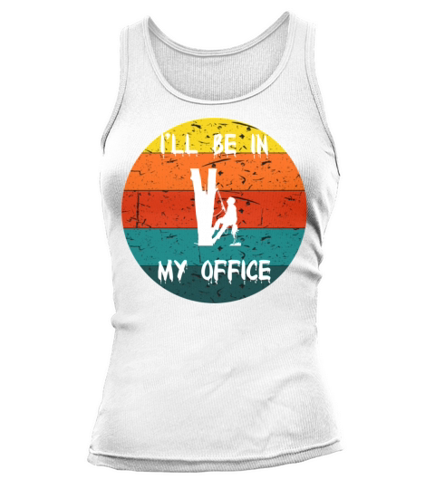 Funny Woodworking Carpenter Carpentry Woodworker Tank top Woman