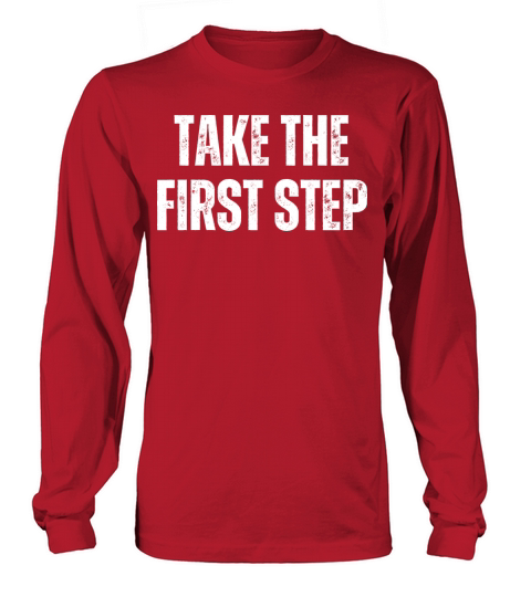 Inspirational and Motivational Quotes for Success Long sleeved Unisex