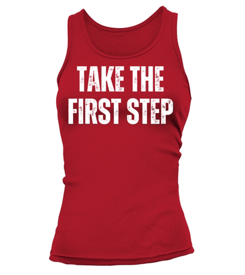 Inspirational and Motivational Quotes for Success Tank top Woman