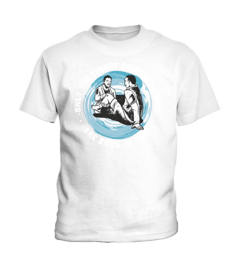 Physiotherapy born in 1954 Vintage Birthday Kids T-Shirt