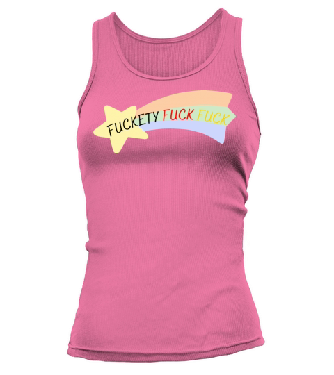 Cute sarcastic quote Tank top Woman