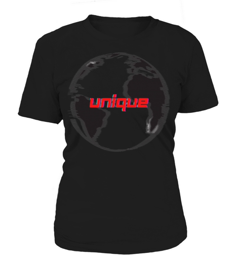 Unique cool t-shirt Women's T-Shirt