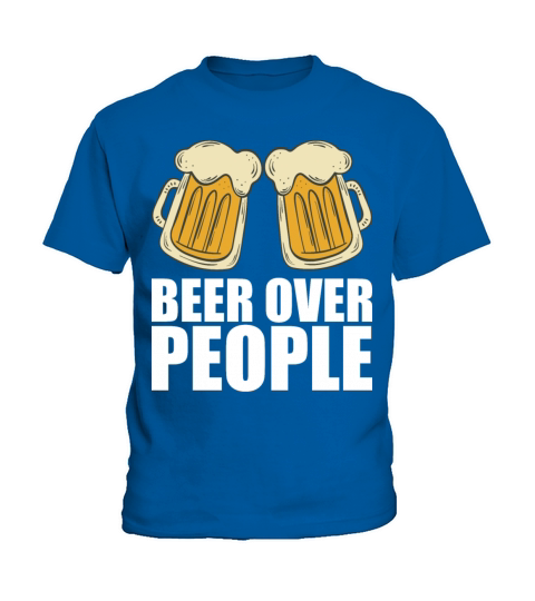 Beer for men Drinker Gift Kids T-Shirt