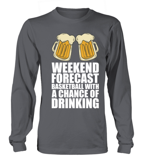 Alcohol Beer Gift Long sleeved Unisex