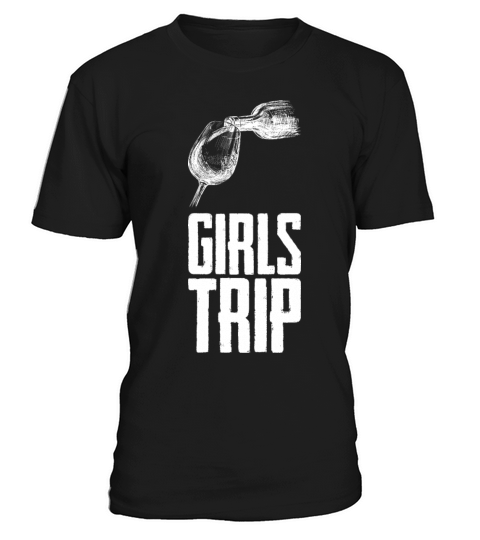 Wine Party T-Shirt Unisex