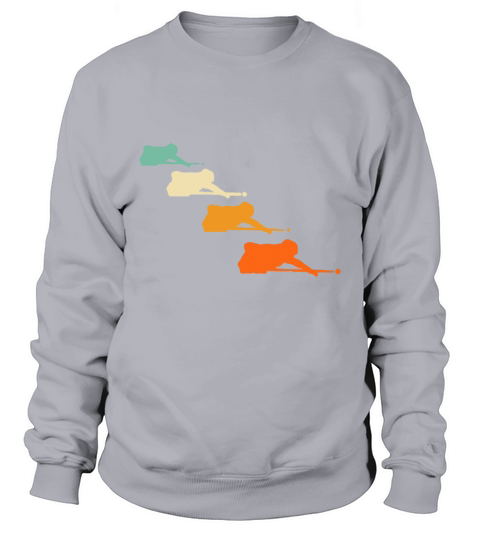 Retro Vintage Snooker Quotes Pool Billiards Snooke Sweatshirt Unisex