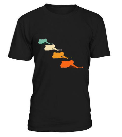 Retro Vintage Snooker Quotes Pool Billiards Snooke T-Shirt Unisex
