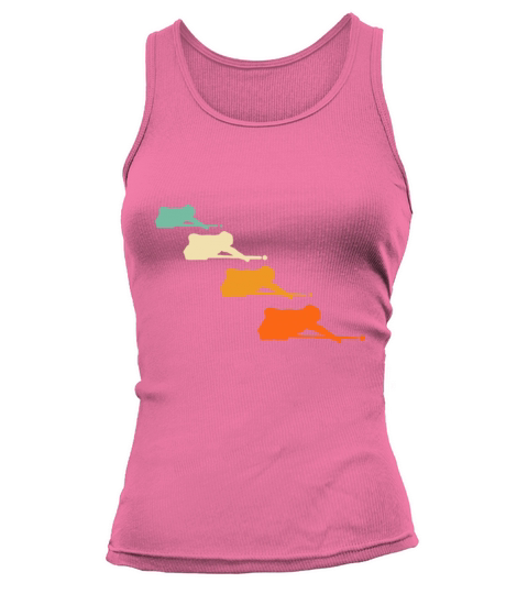 Retro Vintage Snooker Quotes Pool Billiards Snooke Tank top Woman