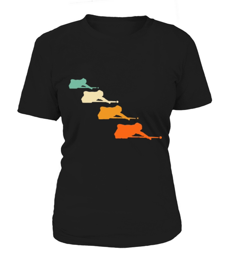 Retro Vintage Snooker Quotes Pool Billiards Snooke Women's T-Shirt