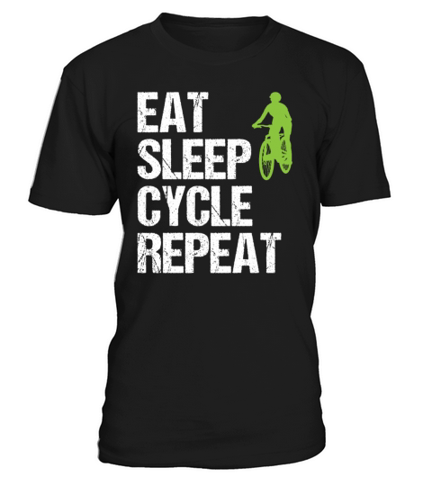 Cyclist Quote Mountain Biker Gift Women T-Shirt Unisex