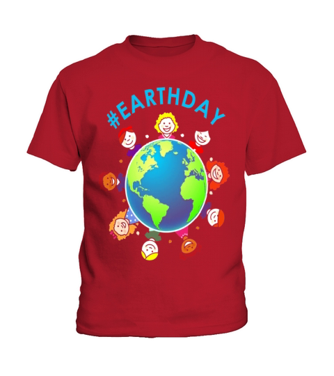 Valnessa Design Kids T-Shirt