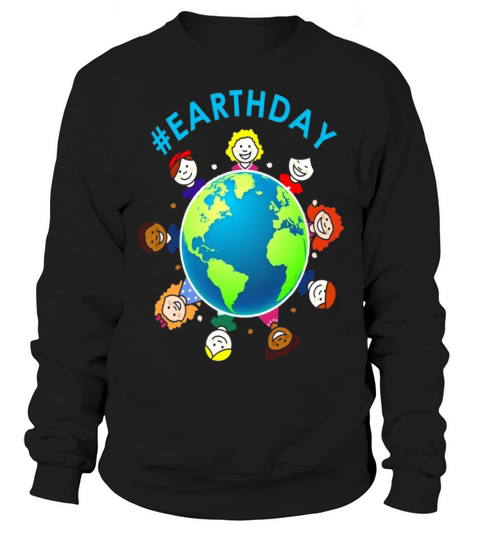 Valnessa Design Sweatshirt Unisex