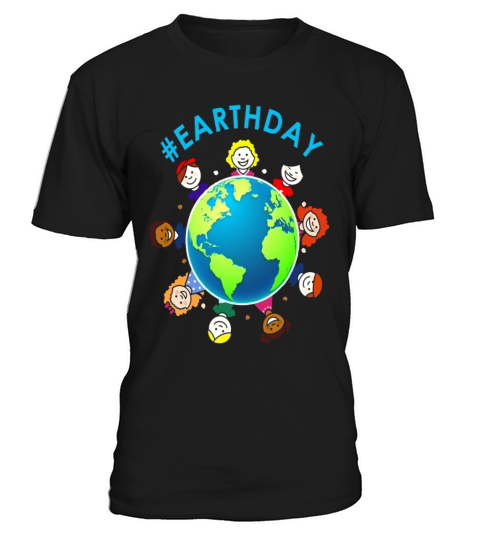 Valnessa Design T-Shirt Unisex