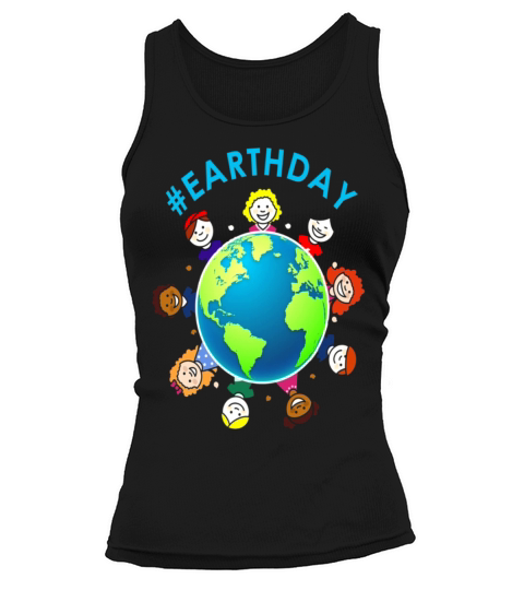 Valnessa Design Tank top Woman