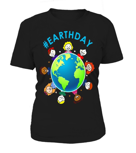 Valnessa Design Women's T-Shirt