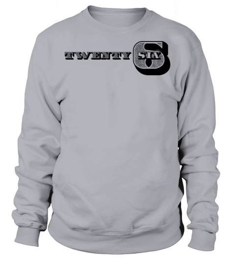 26th Birthday Gift Ideas for Him Men Shirt Sweatshirt Unisex