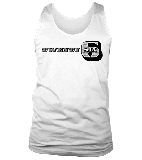 26th Birthday Gift Ideas for Him Men Shirt Tank Top Unisex