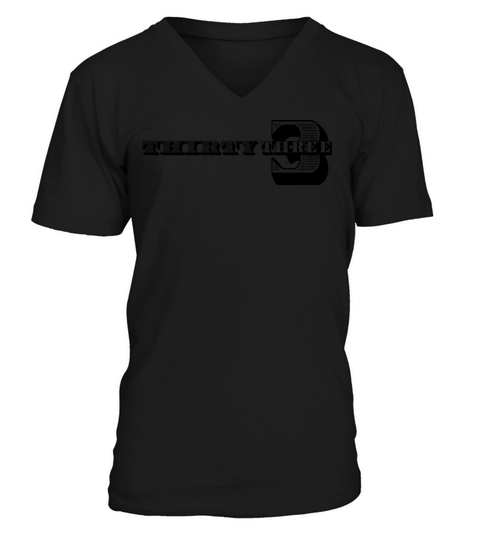 33rd Birthday Gift Ideas for Him Men Shirt V-Neck T-shirt