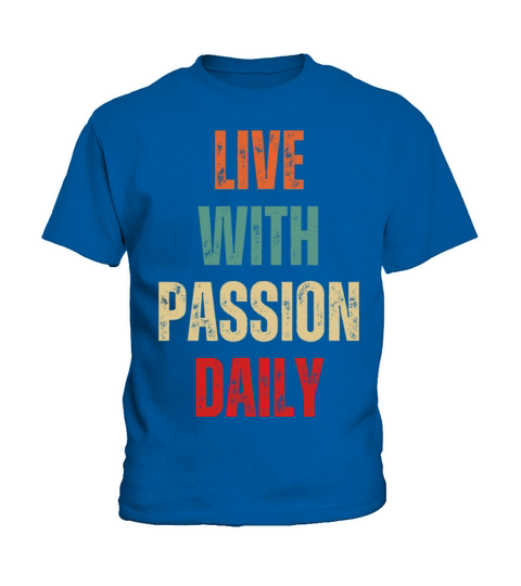 Inspirational and Motivational Quotes for Success Kids T-Shirt