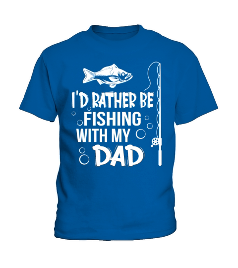 Somebodys Fine Ass Baby Mama Funny Mom Saying Cu Kids T-Shirt