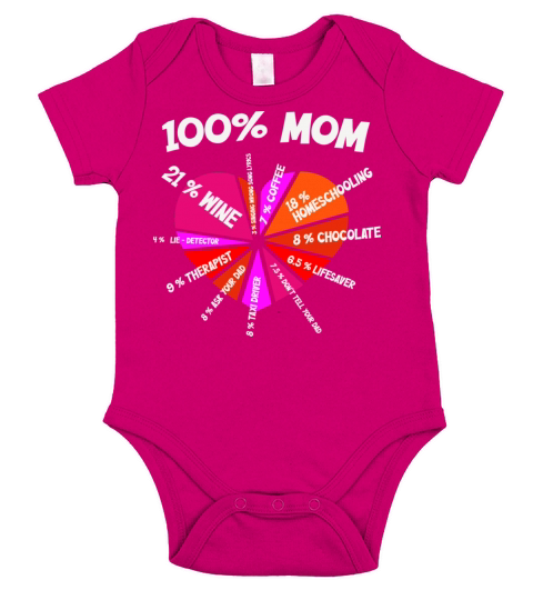 Mama Mother Mom Mothers Day Mommy Short Sleeve Baby One-Piece