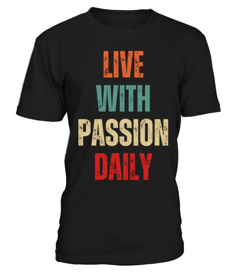 Inspirational and Motivational Quotes for Success T-Shirt Unisex