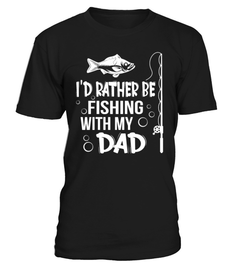 Somebodys Fine Ass Baby Mama Funny Mom Saying Cu T-Shirt Unisex