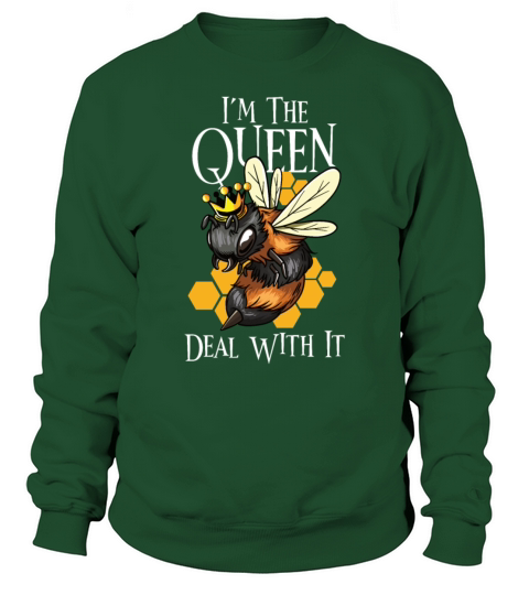Honey Bee Beekeeping Beekeeper Honeybee Apiary Sweatshirt Unisex