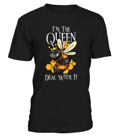 Honey Bee Beekeeping Beekeeper Honeybee Apiary T-Shirt Unisex