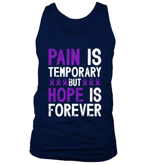 Rheumatoid Arthritis Warrior Fighting For A Cure Tank Top Unisex