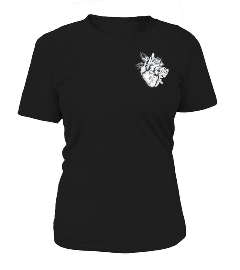 All you need is love Women's T-Shirt