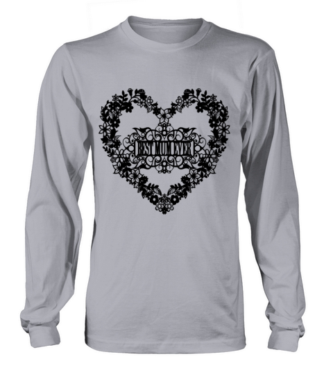 Best Mum Ever Mothers Day Quote Long sleeved Unisex
