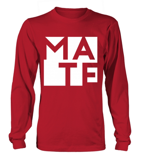 SOULMATE COUPLE RIGHT SIDE Long sleeved Unisex