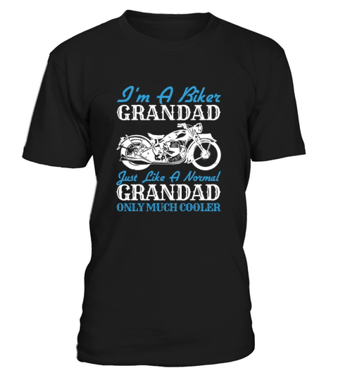 vintage motorcycle T-Shirt Unisex