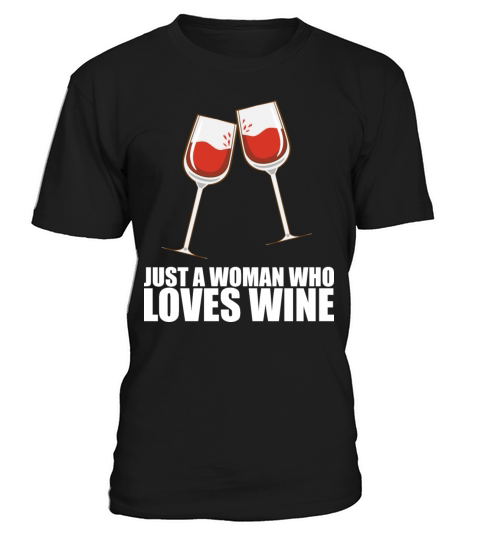 Wine drinking Red Wine Gift T-Shirt Unisex