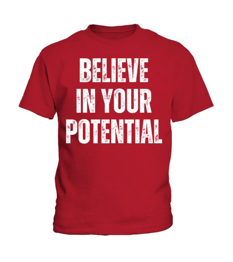 Inspirational and Motivational Quotes for Success Kids T-Shirt