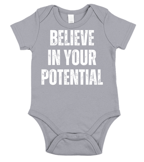Inspirational and Motivational Quotes for Success Short Sleeve Baby One-Piece