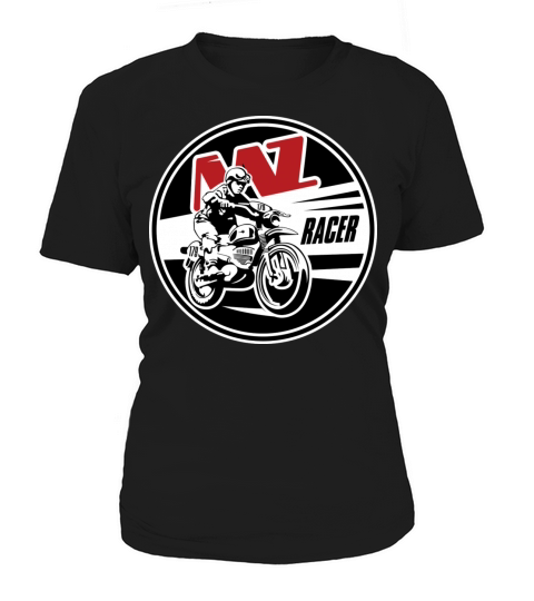 Mz racer Women's T-Shirt