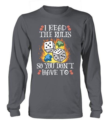 Wine Board Games Chess Board Game Player Gambling Long sleeved Unisex